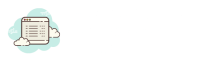 Lake Macquarie Bookkeepers and Tax